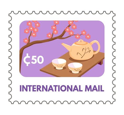 japanese+porn|International Mail